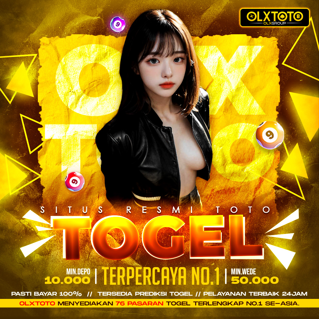 Panduan Daftar Toto Resmi Togel : Cara Aman Situs Terpercaya