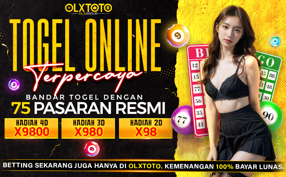 Menggunakan Situs Rumus Togel Terpercaya