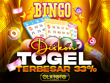 Situs Rumus Togel Terpercaya