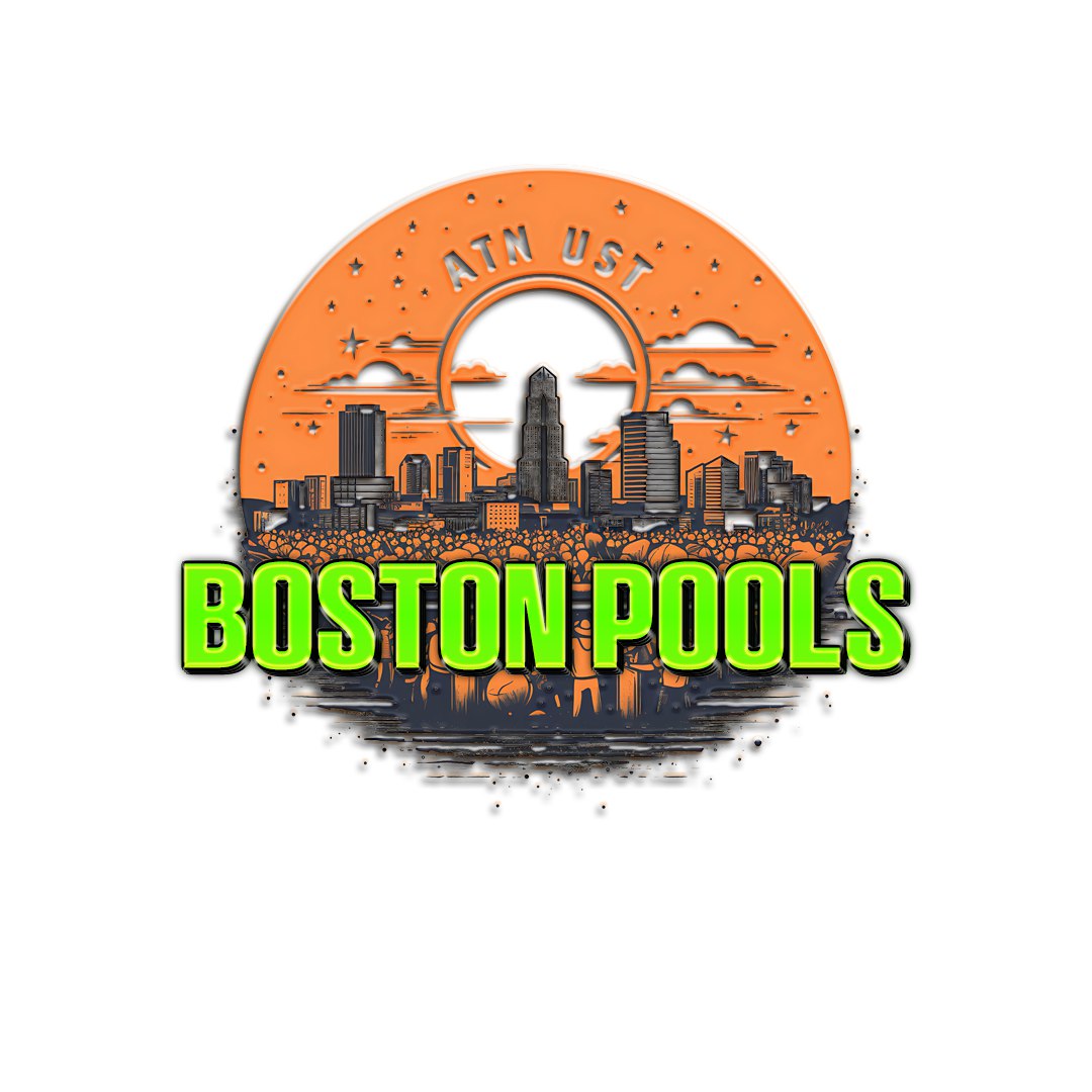 Togel Boston Pools