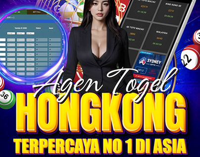 Olxtoto Togel HK: Prediksi Jitu dan Keluaran Terbaru Hari Ini
