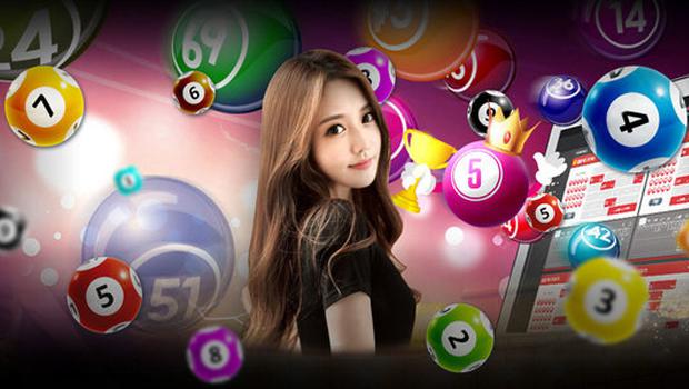 Togel Tebak Angka Akurat