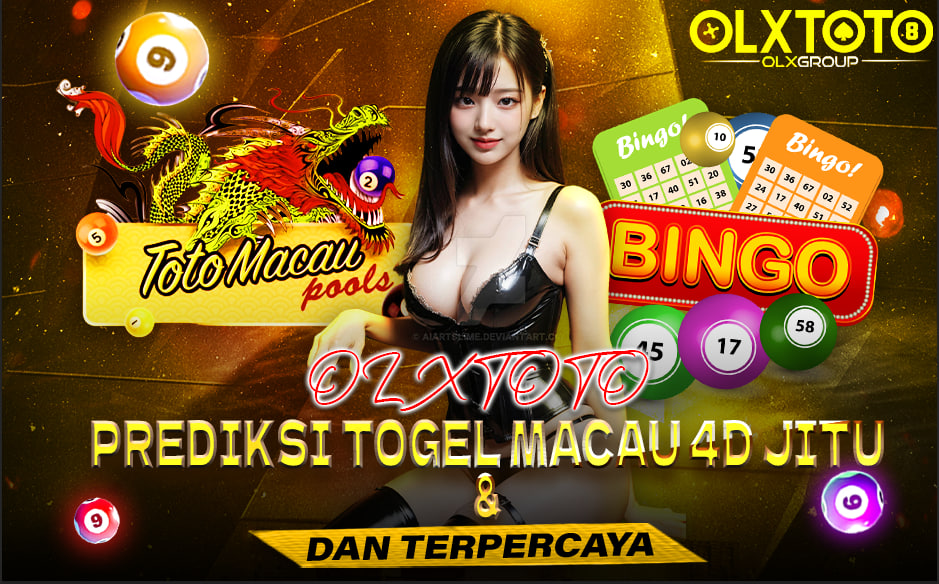 prediksi togel Macau akurat