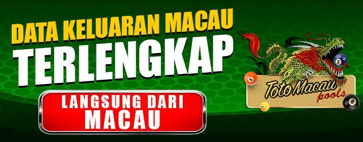 Data Toto Keluaran Terbaru
