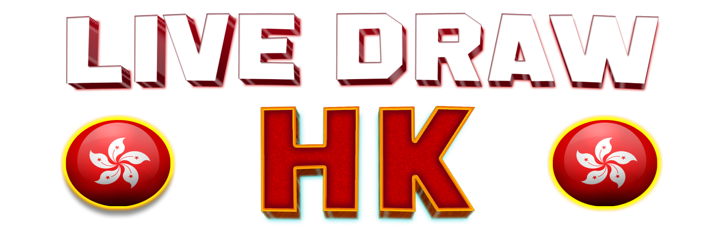 Link Result Resmi Togel HK