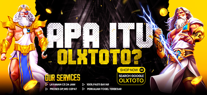 Link Togel Viral