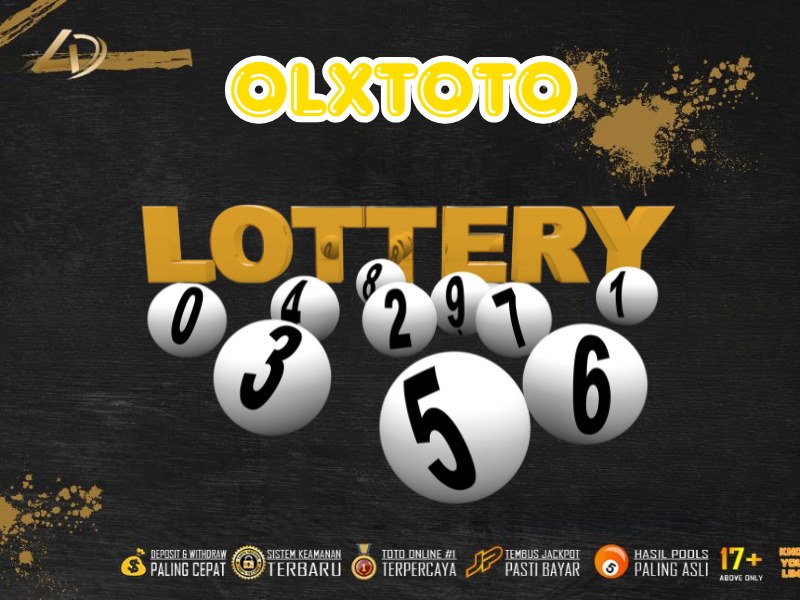Panduan Mencari Angka Togel