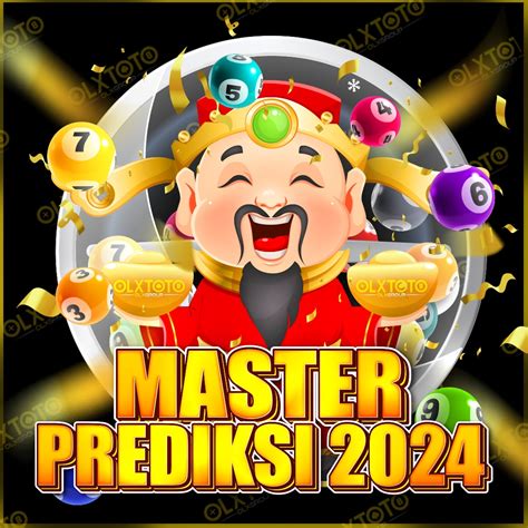 Prediksi Angka Main HK