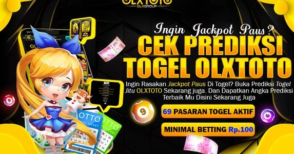 Prediksi Angka Togel