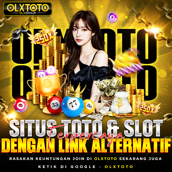Togel Hongkong