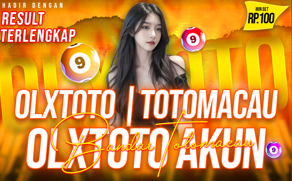 Togel Online Bett 100