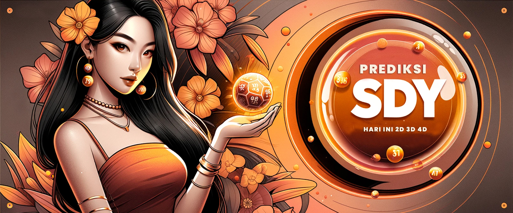 Bocoran Angka Togel Sydney Hari Ini