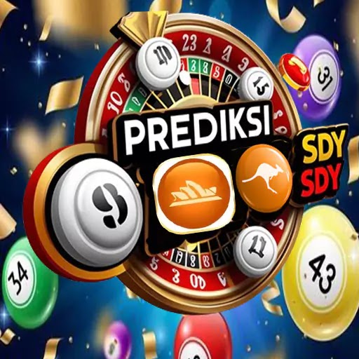 Bocoran Angka Togel Sydney