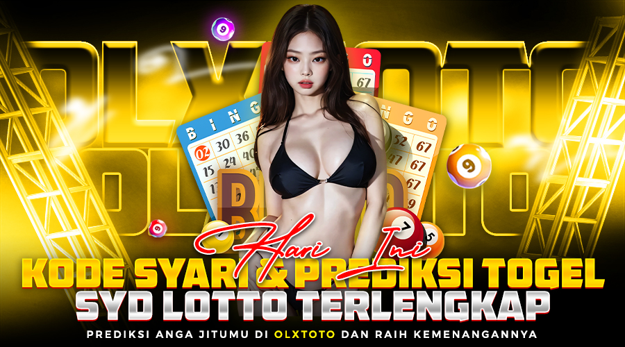 Bocoran Togel Online