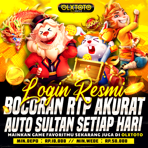 Bocoran Togel RTP Slot