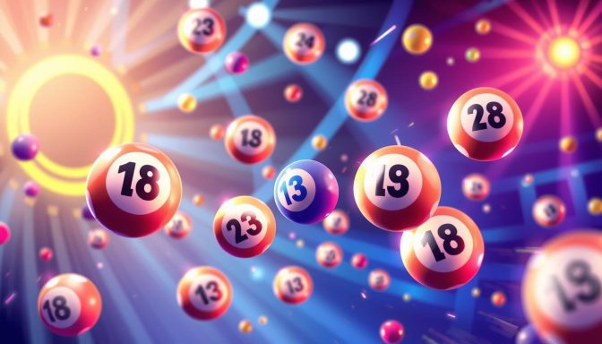 Cara Menyaksikan Live Draw HK Secara Resmi dan Aman