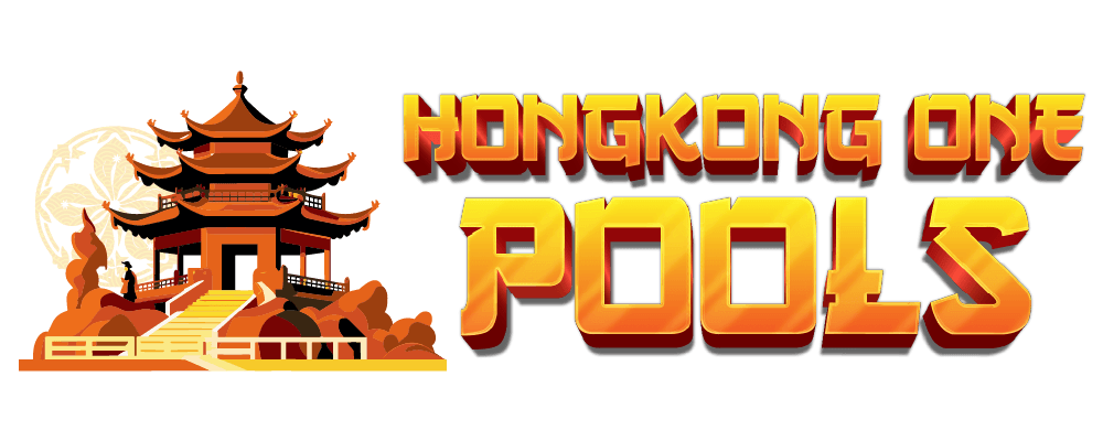 Keluaran Data HK
