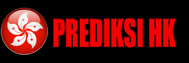 PREDIKSI-HK