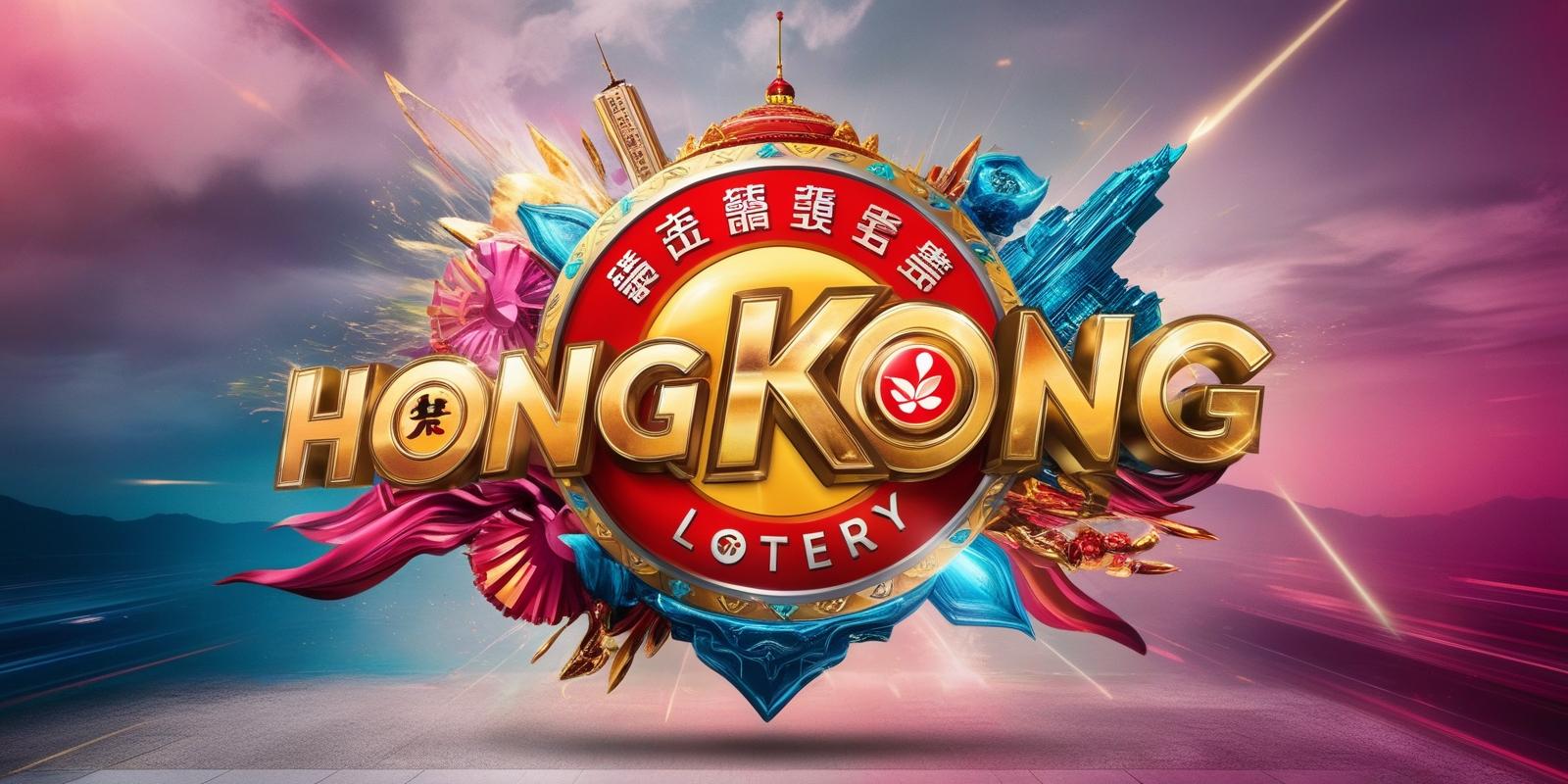Pengeluaran HK Hari Ini