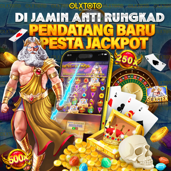 Pengertian Maxwin dalam Slot Online