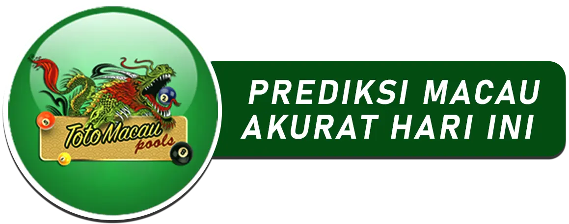 Prediksi Macau Bocoran Syair