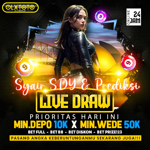 Rumus Toto Togel Akurat