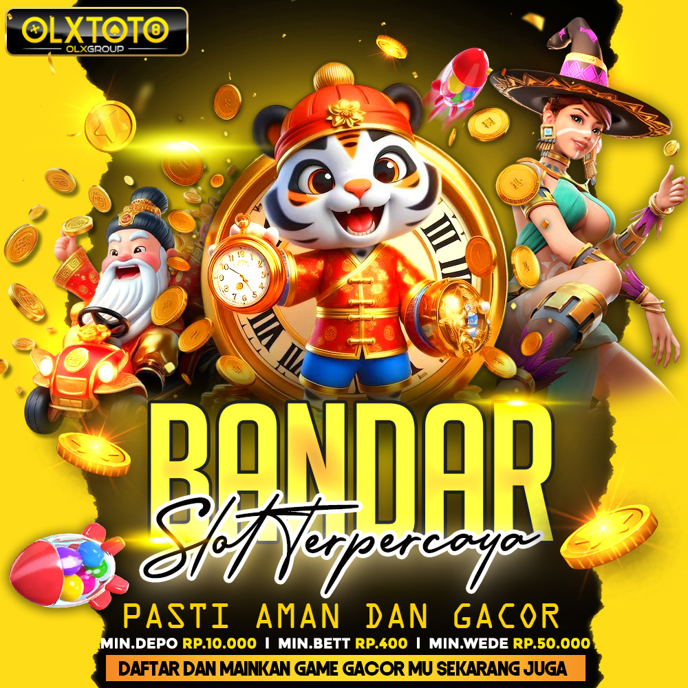 Situs Slot88 Maxwin Bermain Di Link Agen Resmi Anti Rungkad