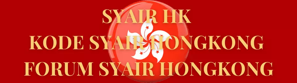 Syair lotto malam ini