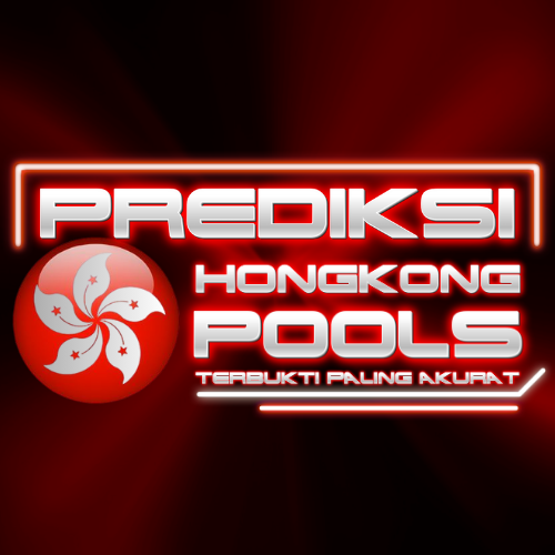 Bocoran HK Terakurat Syair HK