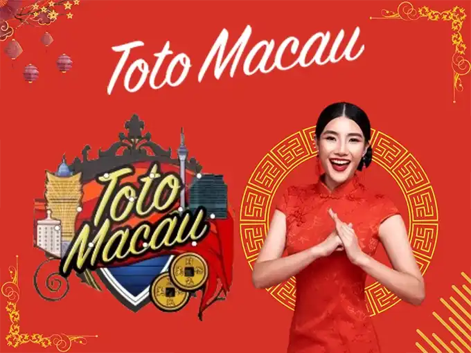 Jadwal Keluaran & Pengeluaran Macau
