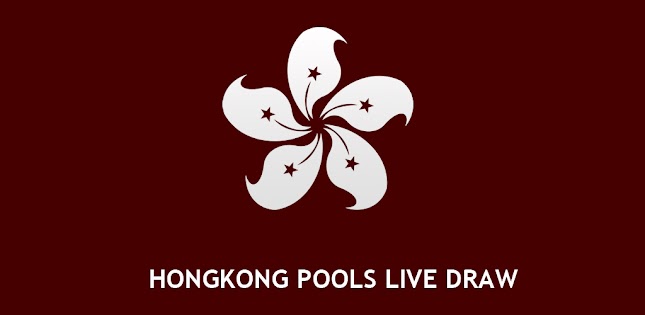 Kumpulan Angka Togel Hongkong