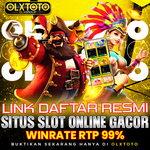 Link Slot Online Modern Dan Bocoran Prediksi Toto Togel Yang Jitu