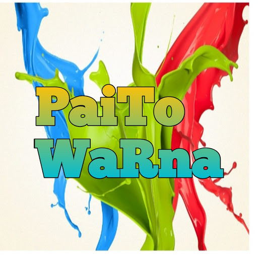 Memecahkan Masalah Dan Solusi Untuk Memahami Paito Warna Togel