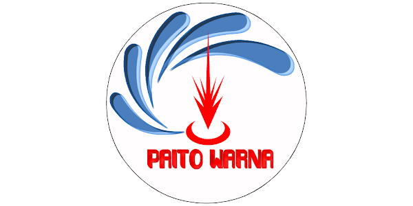 Memahami Paito Warna Togel