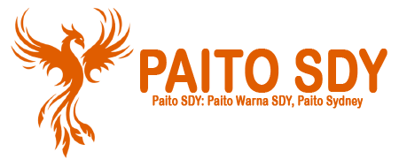 Paito Sdy Merupakan Seluruh Kumpulan Keluaran Sdy Pools Terlengkap