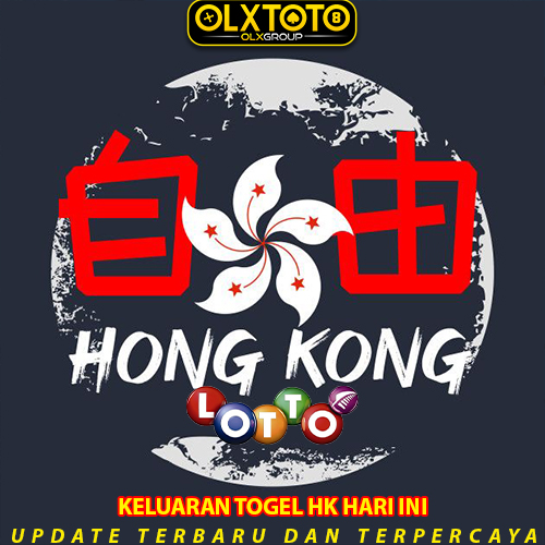 Paito Warna Hongkong Lotto
