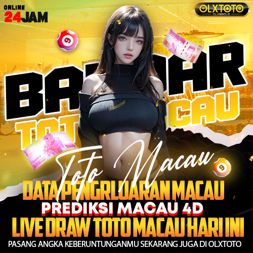 Prediksi Bocoran Angka Keluaran