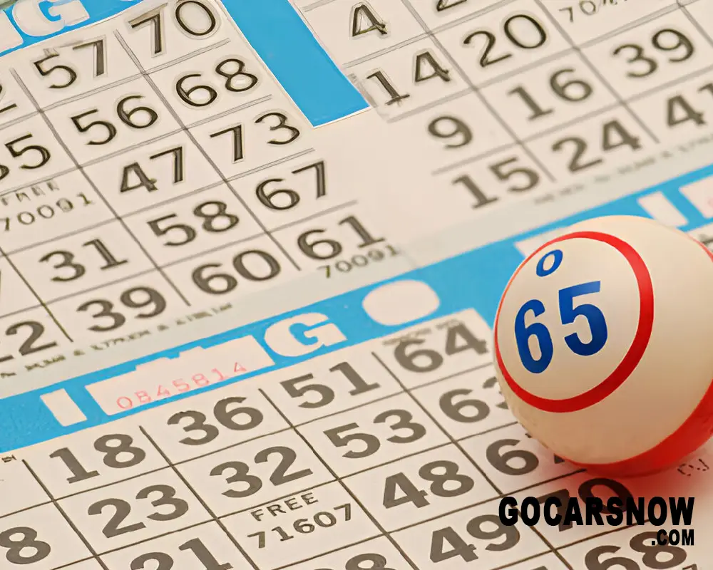 Rumus Angka Togel Pasaran Macau Siang Hari Ini Jitu & Akurat
