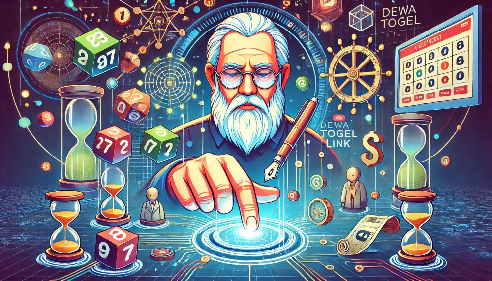 Kekurangan Dan Kelebihan Pada Setiap Pasaran Togel?