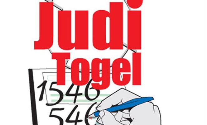 Penjelasan Tentang Judi Togel