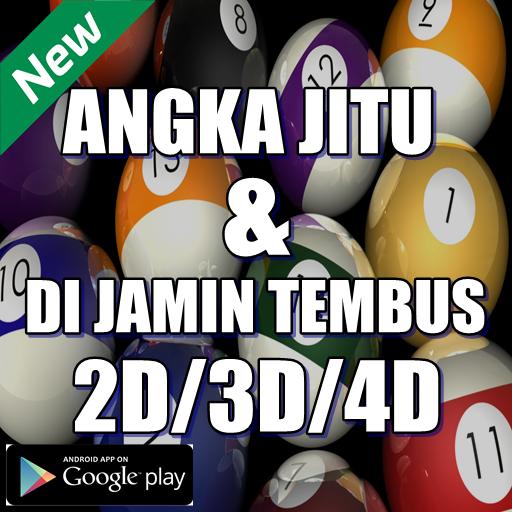 Bermain Togel Tebak Angka Dengan Rumus Yang Valid Dan Membantu Jackpot