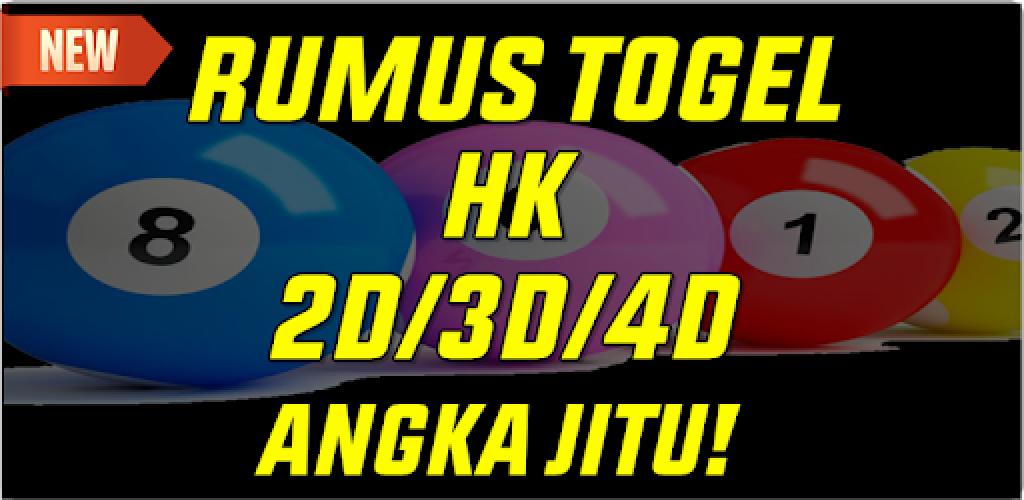 Togel Tebak Angka Rumus Valid