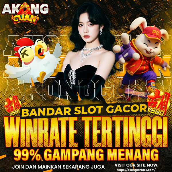 Slot Gratis
