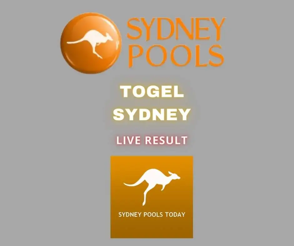 Bocoran Togel SDY Hari Ini