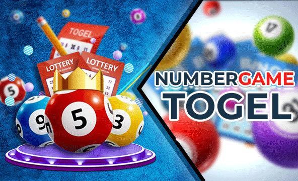 Alasan Banyak Orang Bermain Togel Online