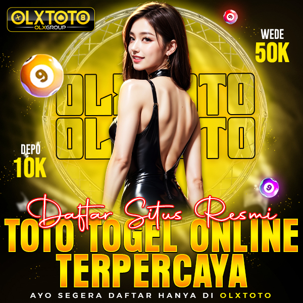 Data Lotto Toto Macau