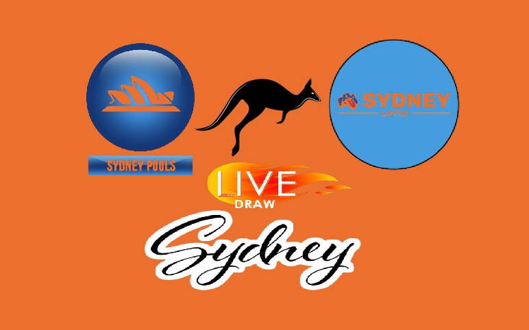 Link Streaming Pengundingan Sydney