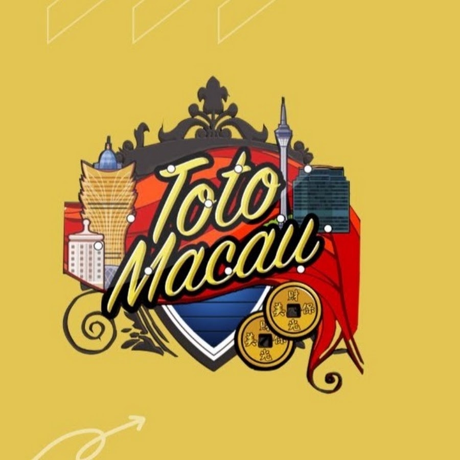Prediksi Macau 4D Hari Ini