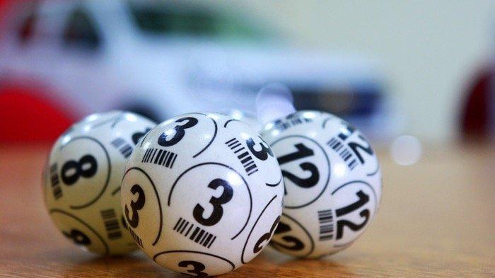 Prinsip Dasar Cara Bermain Togel yang Benar