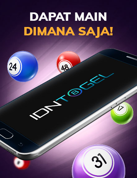 Review Platform Server IDNTOTO